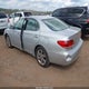 JTHBA30G855142092 2005 Lexus Es 330 auction photo thumbnail 3
