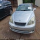 JTHBA30G855142092 2005 Lexus Es 330 auction photo thumbnail 6