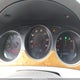 JTHBA30G855142092 2005 Lexus Es 330 auction photo thumbnail 7