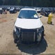 1G1ZE5ST2HF267462 2017 Chevrolet Malibu 1Lt auction photo thumbnail 13