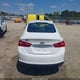 1G1ZE5ST2HF267462 2017 Chevrolet Malibu 1Lt auction photo thumbnail 17