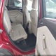 1FMCU0GD5HUC44107 2017 Ford Escape Se auction photo thumbnail 8