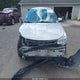 1FAHP35N08W269635 2008 Ford Focus Se/Ses auction photo thumbnail 13