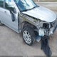 1FAHP35N08W269635 2008 Ford Focus Se/Ses auction photo thumbnail 18