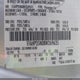 1FAHP35N08W269635 2008 Ford Focus Se/Ses auction photo thumbnail 9