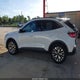 1FMCU9J98LUA58708 2020 Ford Escape Titanium auction photo thumbnail 14