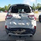 1FMCU9J98LUA58708 2020 Ford Escape Titanium auction photo thumbnail 16
