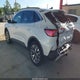 1FMCU9J98LUA58708 2020 Ford Escape Titanium auction photo thumbnail 3