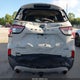 1FMCU9J98LUA58708 2020 Ford Escape Titanium auction photo thumbnail 6