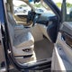 1GYS3CKJ9JR238685 2018 Cadillac Escalade Premium Luxury auction photo thumbnail 5