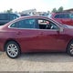 1G1ZE5ST3GF200965 2016 Chevrolet Malibu 1Lt auction photo thumbnail 14