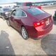 1G1ZE5ST3GF200965 2016 Chevrolet Malibu 1Lt auction photo thumbnail 3