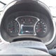 1G1ZE5ST3GF200965 2016 Chevrolet Malibu 1Lt auction photo thumbnail 7