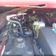 1FMEU15N0SLA57543 1995 Ford Bronco U100 auction photo thumbnail 10