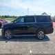 1GNSKKKCXFR245731 2015 Chevrolet Suburban 1500 Ltz auction photo thumbnail 14