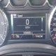 1GNSKKKCXFR245731 2015 Chevrolet Suburban 1500 Ltz auction photo thumbnail 15