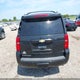 1GNSKKKCXFR245731 2015 Chevrolet Suburban 1500 Ltz auction photo thumbnail 16