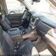 1GNSKKKCXFR245731 2015 Chevrolet Suburban 1500 Ltz auction photo thumbnail 5