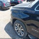 1GNSKKKCXFR245731 2015 Chevrolet Suburban 1500 Ltz auction photo thumbnail 6