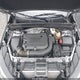 LRBFZPR46MD060764 2021 Buick Envision Awd Essence auction photo thumbnail 10