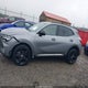 LRBFZPR46MD060764 2021 Buick Envision Awd Essence auction photo thumbnail 15