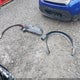 LRBFZPR46MD060764 2021 Buick Envision Awd Essence auction photo thumbnail 12