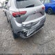 LRBFZPR46MD060764 2021 Buick Envision Awd Essence auction photo thumbnail 20