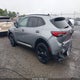 LRBFZPR46MD060764 2021 Buick Envision Awd Essence auction photo thumbnail 3