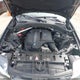 5UXWX7C54F0K35272 2015 BMW X3 xDrive35I auction photo thumbnail 10