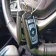 5UXWX7C54F0K35272 2015 BMW X3 xDrive35I auction photo thumbnail 11