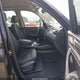 5UXWX7C54F0K35272 2015 BMW X3 xDrive35I auction photo thumbnail 5