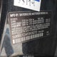 5UXWX7C54F0K35272 2015 BMW X3 xDrive35I auction photo thumbnail 9