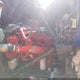 1NKZX4TX0HJ151976 2017 Kenworth T880 auction photo thumbnail 9