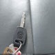 1NKZX4TX0HJ151976 2017 Kenworth T880 auction photo thumbnail 10