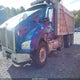1NKZX4TX0HJ151976 2017 Kenworth T880 auction photo thumbnail 11