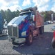 1NKZX4TX0HJ151976 2017 Kenworth T880 auction photo thumbnail 2