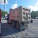 1NKZX4TX0HJ151976 2017 Kenworth T880 auction photo thumbnail 3