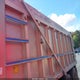 1NKZX4TX0HJ151976 2017 Kenworth T880 auction photo thumbnail 6