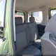 5J6YH18788L004661 2008 Honda Element Ex auction photo thumbnail 8