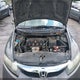 2HGFA1F64BH509226 2011 Honda Civic Lx-S auction photo thumbnail 10