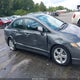 2HGFA1F64BH509226 2011 Honda Civic Lx-S auction photo thumbnail 17