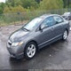 2HGFA1F64BH509226 2011 Honda Civic Lx-S auction photo thumbnail 2