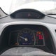 2HGFA1F64BH509226 2011 Honda Civic Lx-S auction photo thumbnail 7