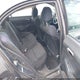 2HGFA1F64BH509226 2011 Honda Civic Lx-S auction photo thumbnail 8