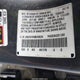 2HGFA1F64BH509226 2011 Honda Civic Lx-S auction photo thumbnail 9