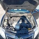 4T4BF3EK4BR209001 2011 Toyota Camry Le auction photo thumbnail 10