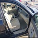 4T4BF3EK4BR209001 2011 Toyota Camry Le auction photo thumbnail 5