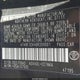 4T4BF3EK4BR209001 2011 Toyota Camry Le auction photo thumbnail 9