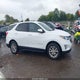 3GNAXUEV0KS592689 2019 Chevrolet Equinox Lt auction photo thumbnail 13