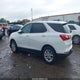 3GNAXUEV0KS592689 2019 Chevrolet Equinox Lt auction photo thumbnail 14